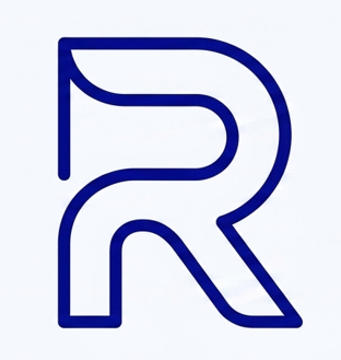 Rudzyna Company